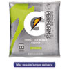GTD03969:  Gatorade® G2 Low Calorie Powdered Drink Mix