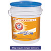 CDC3320000008:  Arm & Hammer™ HE Compatible Liquid Detergent