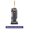 HVRCH54013:  Hoover® Commercial HushTone™ Vacuum Cleaner