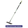MMM59051:  3M Easy Scrub Flat Mop Tool