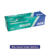 RFP904:  Reynolds Wrap® Film with Cutter Box