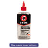 WDF120022CT:  WD-40® 3-IN-ONE® Professional High-Performance Penetrant