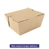 SCH0731:  SCT® ChampPak™ Carryout Boxes