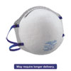 KCC64230:  Jackson Safety* R10 N95 Particulate Respirator
