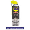WDF300059CT:  WD-40® Smart Straw® Spray Lubricant
