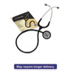 MMM2290:  3M Littman® Select Stethoscope