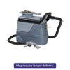 MFM501001:  Mercury Floor Machines Mercury 3-Gallon Carpet Spot Extractor with Hand Tool