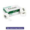 MIINON270102:  Curad® First Aid Cloth Silk Tape