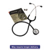 MMM2201:  3M Littman® Classic II S.E. Stethoscope