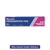 RFP632:  Reynolds Wrap® Extra Heavy-Duty Aluminum Foil Rolls