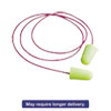 MLX6900:  Moldex® Pura-Fit® Single-Use Earplugs