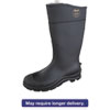 SVS1882111:  SERVUS® by Honeywell CT Safety Knee Boot with Steel Toe