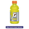 QKR12178:  Gatorade® G-Series® Perform 02 Thirst Quencher