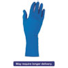 KCC49826:  Jackson Safety* G29 Solvent Resistant Gloves