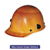 MSA482002:  MSA Skullgard® Protective Hard Hats