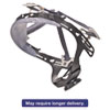 MSA10148708:  MSA Fas-Trac® III Replacement Suspension