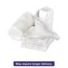 MIINON25855:  Medline Bulkee II® Gauze Bandages