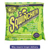 SQW016043LL:  Sqwincher® Powder Pack® Concentrated Activity Drink