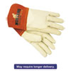 MPG4950M:  Memphis™ Mustang Mig/Tig Welder Gloves