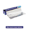 RFP615:  Reynolds Wrap® Aluminum Foil