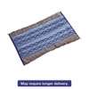 RCP1791795:  Rubbermaid® Commercial HYGEN™ HYGEN™ Clean Water System Double-Sided Mop Pad