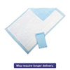 MIIMSC281232:  Medline Protection Plus® Disposable Underpads