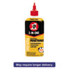 WDF120015CT:  WD-40® 3-IN-ONE® Professional High-Performance Penetrant