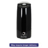 TMS1047277:  TimeMist® O2™ Active Air Dispenser