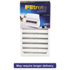 MMMOAC200RF:  Filtrete™ Air Cleaning Replacement Filter