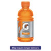 QKR12937:  Gatorade® G-Series® Perform 02 Thirst Quencher