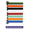 MIIOMD291718:  Medline Room ID Flag System