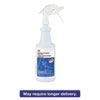 MMM85788CT:  3M Ready-to-Use Glass Cleaner and Protector