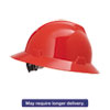 MSA475371:  MSA V-Gard® Hard Hats