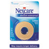 MMM731:  Nexcare™ Absolute Waterproof First Aid Tape