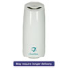 TMS1047274:  TimeMist® O2™ Active Air Dispenser