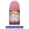 RAC91101EA:  Air Wick® Freshmatic® Life Scents™ Ultra Refill