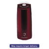 TMS1047275:  TimeMist® O2™ Active Air Dispenser