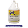 ZPPR03824:  Zep Professional® Z-Tread Burnish Restorer