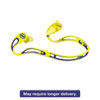 MMM3222000:  3M E·A·R™ Swerve™ Banded Hearing Protector