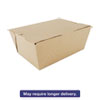 SCH0734:  SCT® ChampPak™ Carryout Boxes