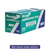 RFP900BRF:  Reynolds Wrap® Continuous Cling Food Film