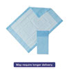MIIMSC281224C:  Medline Protection Plus® Disposable Underpads
