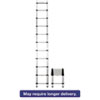 TLP1400E:  Telesteps® Telescopic Extension Ladders