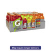 QKR20781:  Gatorade® G-Series® Perform 02 Thirst Quencher
