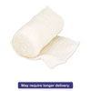 MIINON25865:  Medline Bulkee II® Gauze Bandages