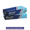 RFP720:  Reynolds Wrap® Interfolded Aluminum Foil Sheets