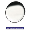 SEEN36:  See All® 160° Convex Security Mirror