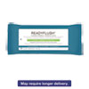 MIIMSC263810:  Medline ReadyFlush® Biodegradable Flushable Wipes