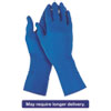 KCC49824:  Jackson Safety* G29 Solvent Resistant Gloves