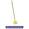 RCPH115:  Rubbermaid® Commercial Invader® Side-Gate Wet-Mop Handle